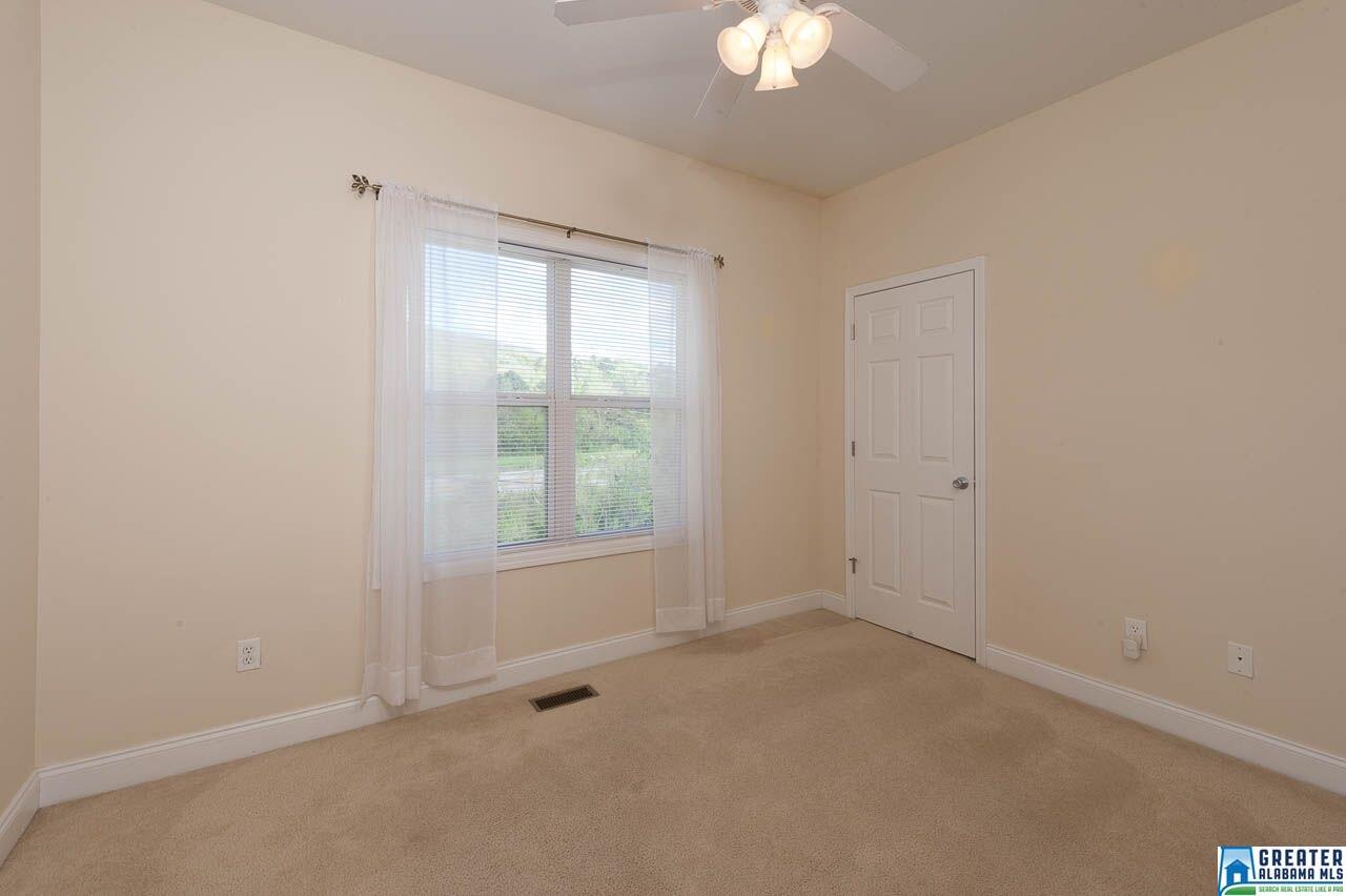 13787 Remlap Dr, Remlap, AL 35133 photo 15