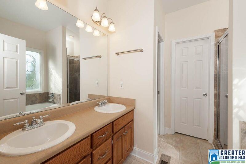 13787 Remlap Dr, Remlap, AL 35133 photo 12