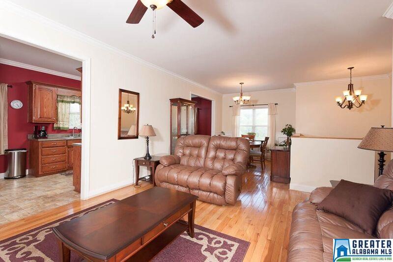 13787 Remlap Dr, Remlap, AL 35133 photo 6