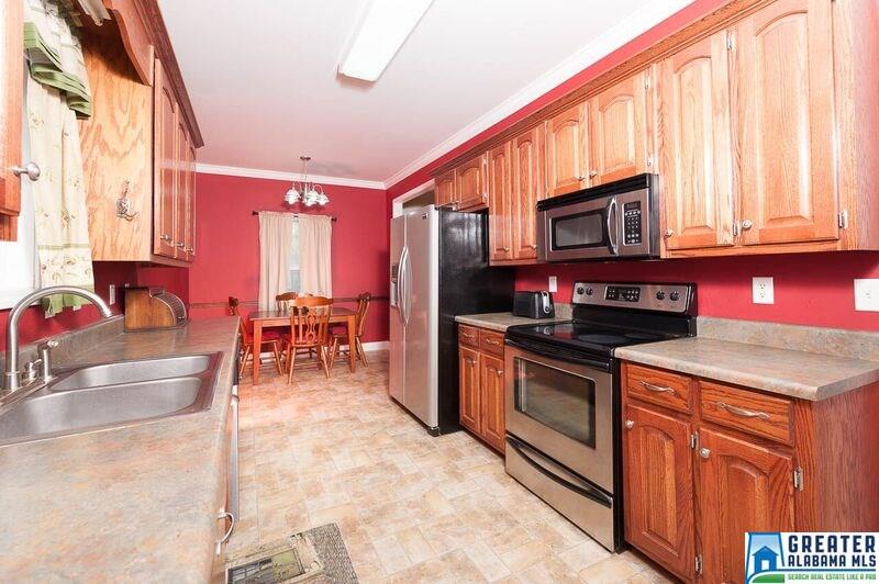 13787 Remlap Dr, Remlap, AL 35133 photo 10