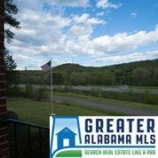 13787 Remlap Dr, Remlap, AL 35133 photo 4