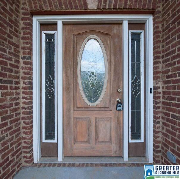 13787 Remlap Dr, Remlap, AL 35133 photo 5