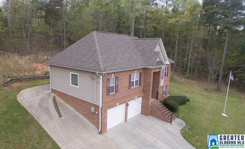 13787 Remlap Dr, Remlap, AL 35133 photo 2