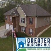 13787 Remlap Dr, Remlap, AL 35133 photo 3