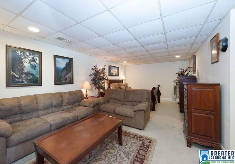 13787 Remlap Dr, Remlap, AL 35133 photo 19