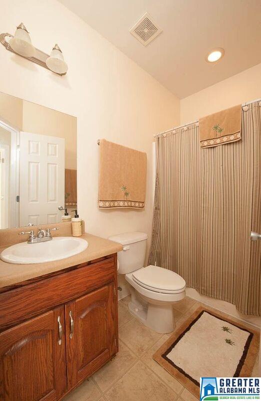 13787 Remlap Dr, Remlap, AL 35133 photo 17