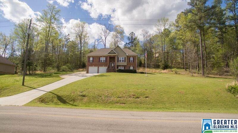 13787 Remlap Dr, Remlap, AL 35133 photo 25