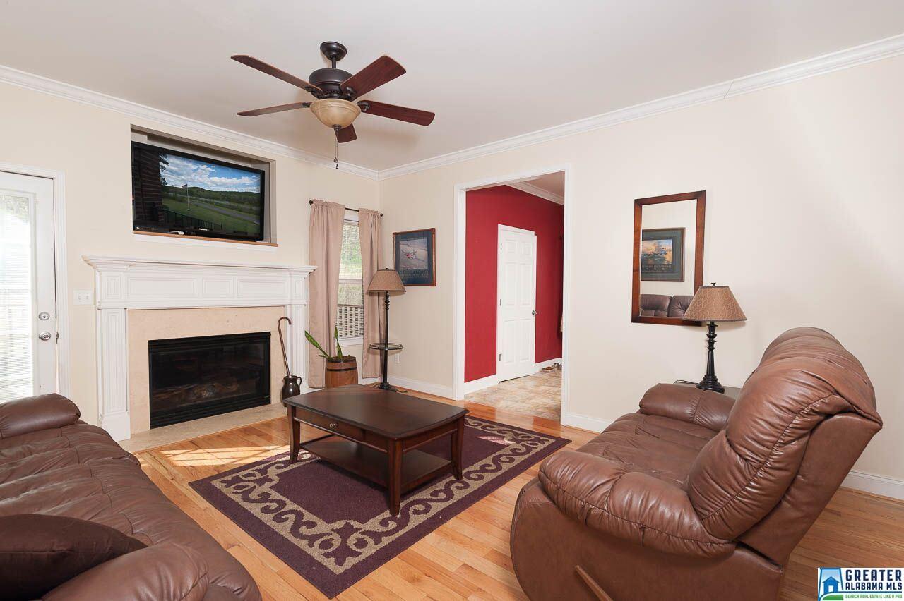 13787 Remlap Dr, Remlap, AL 35133 photo 7