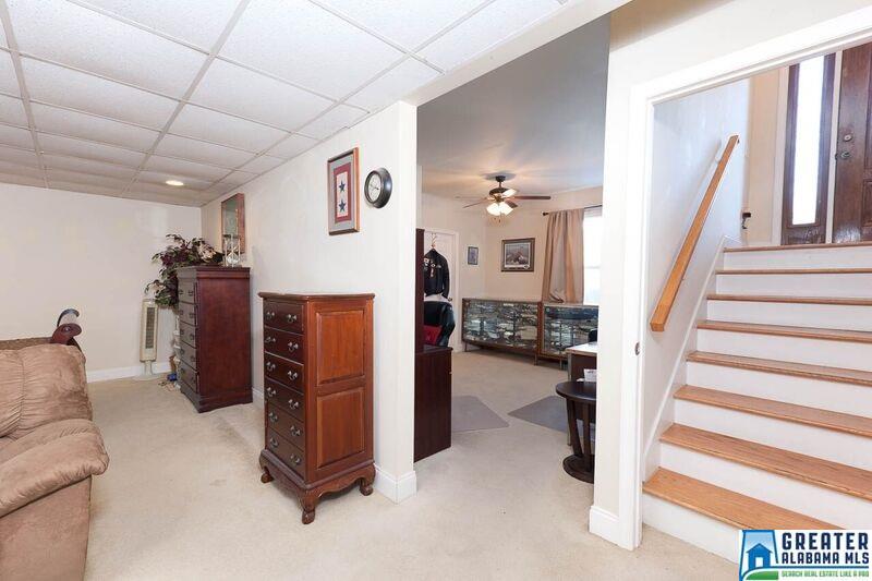 13787 Remlap Dr, Remlap, AL 35133 photo 18