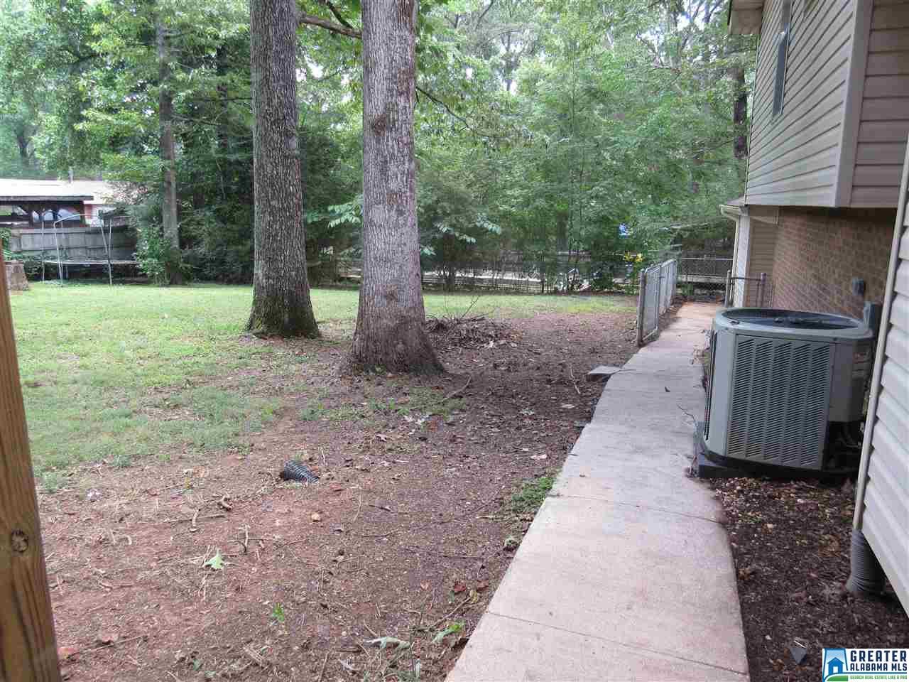 124 Hickory St, Maylene, AL 35114 photo 14
