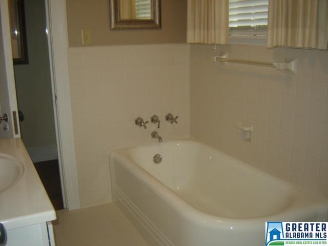 1701 2nd Ave N, Clanton, AL 35045 photo 12