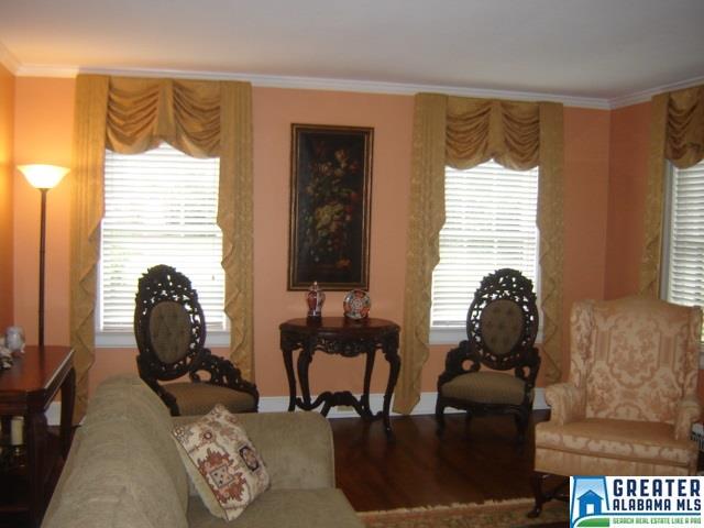 1701 2nd Ave N, Clanton, AL 35045 photo 4