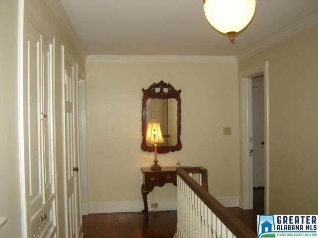 1701 2nd Ave N, Clanton, AL 35045 photo 16