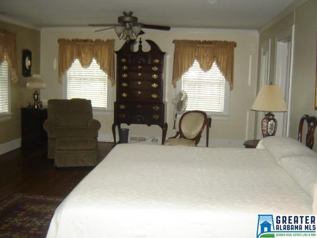 1701 2nd Ave N, Clanton, AL 35045 photo 13