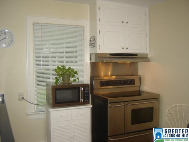 1701 2nd Ave N, Clanton, AL 35045 photo 25