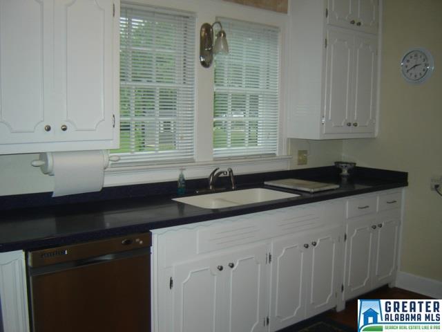 1701 2nd Ave N, Clanton, AL 35045 photo 22