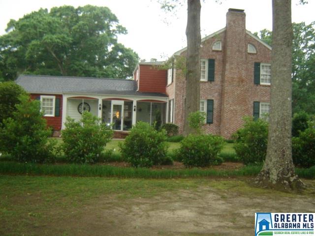 1701 2nd Ave N, Clanton, AL 35045 photo 35