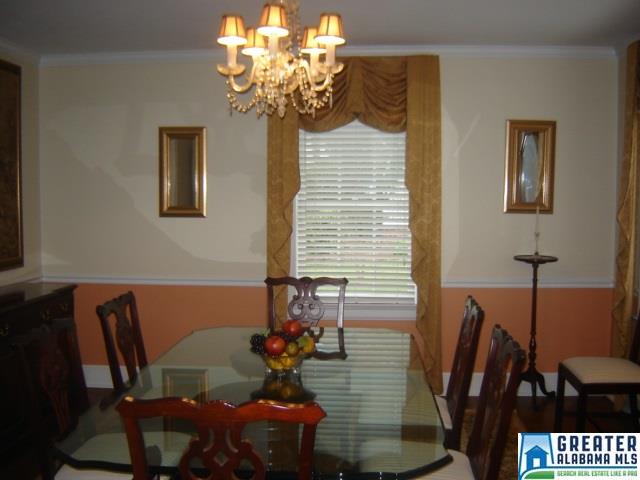 1701 2nd Ave N, Clanton, AL 35045 photo 7