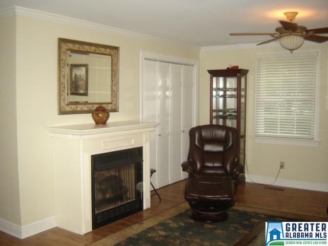 1701 2nd Ave N, Clanton, AL 35045 photo 28