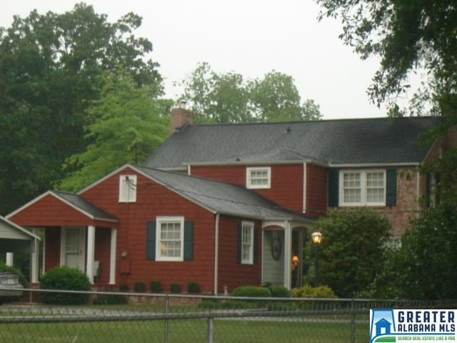 1701 2nd Ave N, Clanton, AL 35045 photo 33