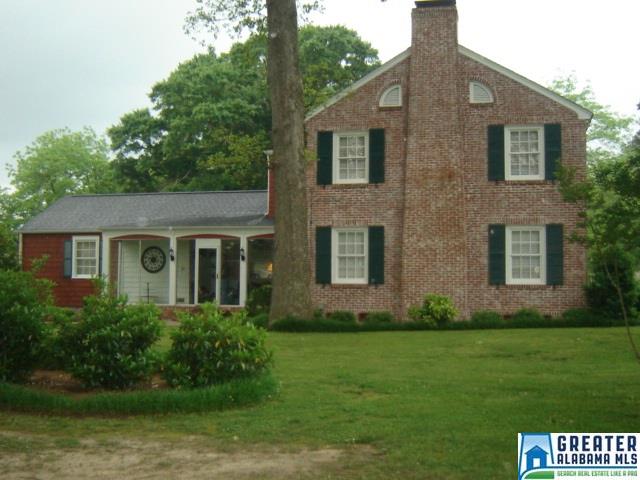 1701 2nd Ave N, Clanton, AL 35045 photo 36