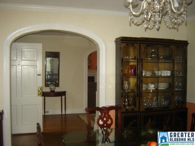 1701 2nd Ave N, Clanton, AL 35045 photo 9
