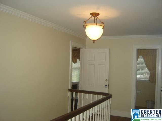 1701 2nd Ave N, Clanton, AL 35045 photo 19
