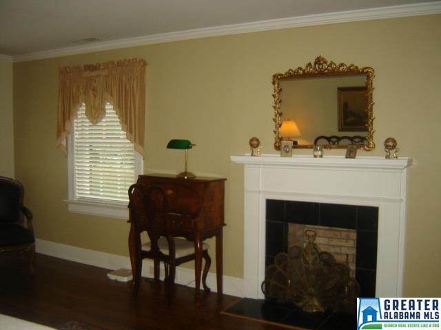 1701 2nd Ave N, Clanton, AL 35045 photo 14