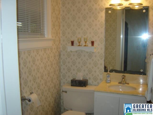 1701 2nd Ave N, Clanton, AL 35045 photo 21