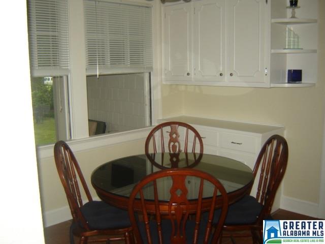 1701 2nd Ave N, Clanton, AL 35045 photo 26