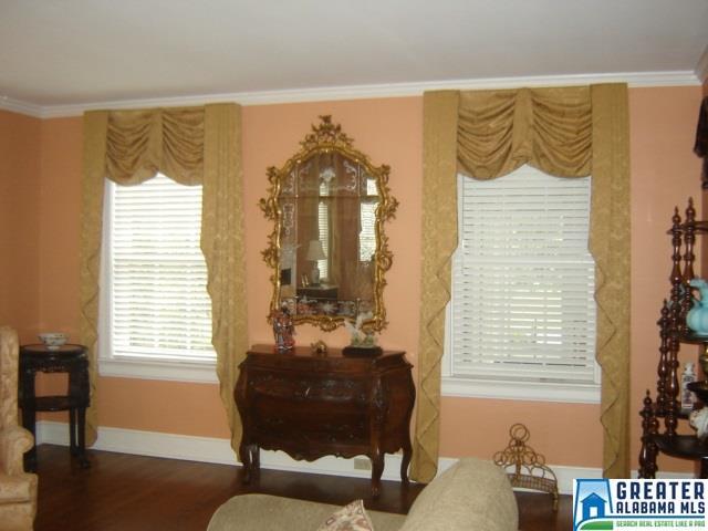 1701 2nd Ave N, Clanton, AL 35045 photo 6