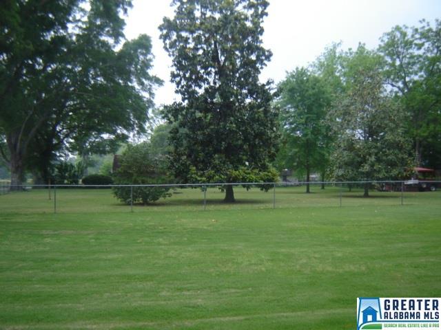 1701 2nd Ave N, Clanton, AL 35045 photo 32