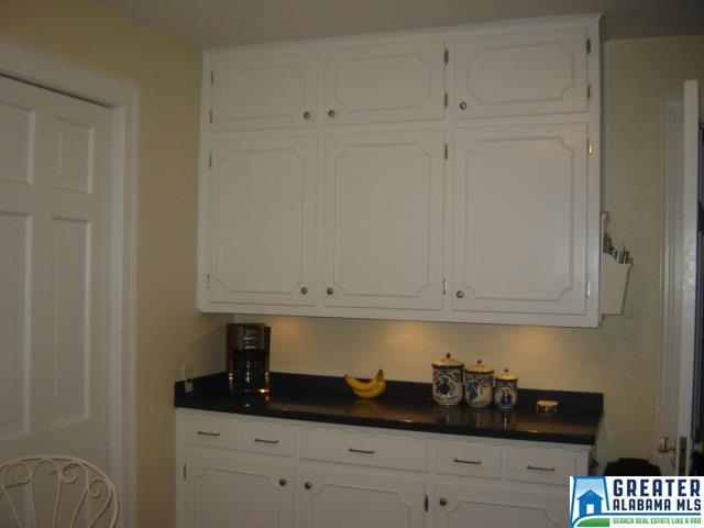 1701 2nd Ave N, Clanton, AL 35045 photo 24
