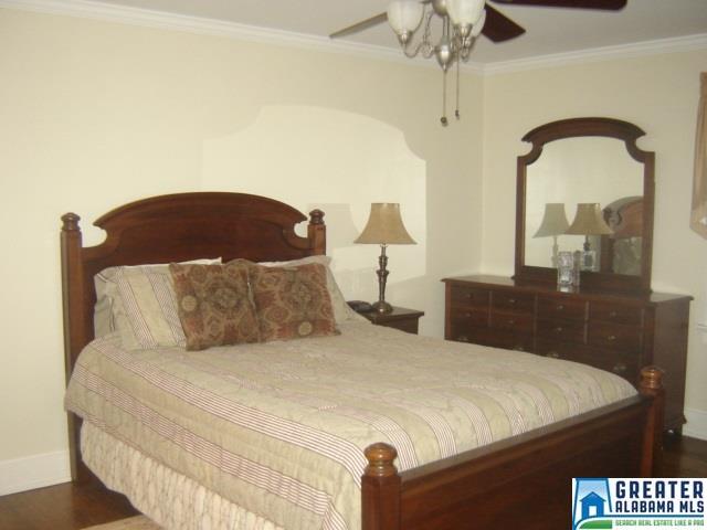 1701 2nd Ave N, Clanton, AL 35045 photo 18