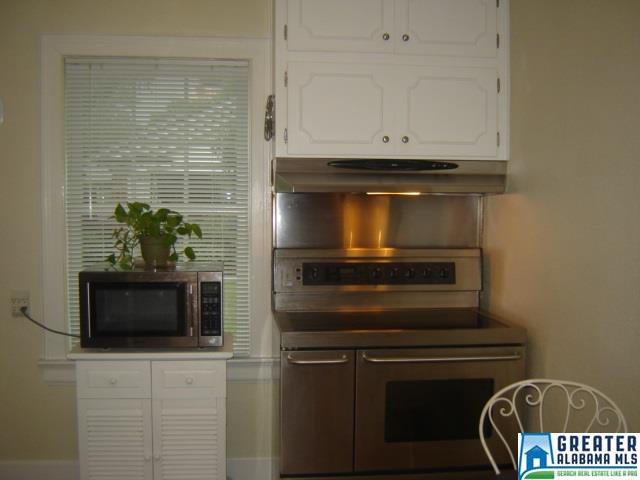 1701 2nd Ave N, Clanton, AL 35045 photo 23