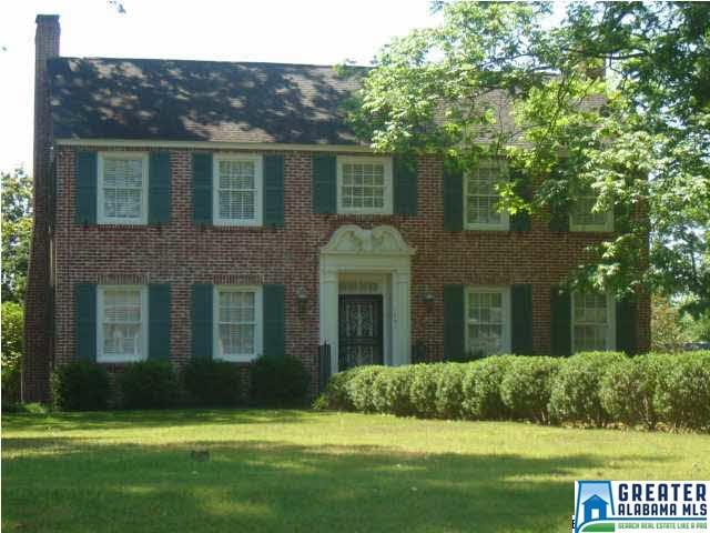 1701 2nd Ave N, Clanton, AL 35045 photo 3