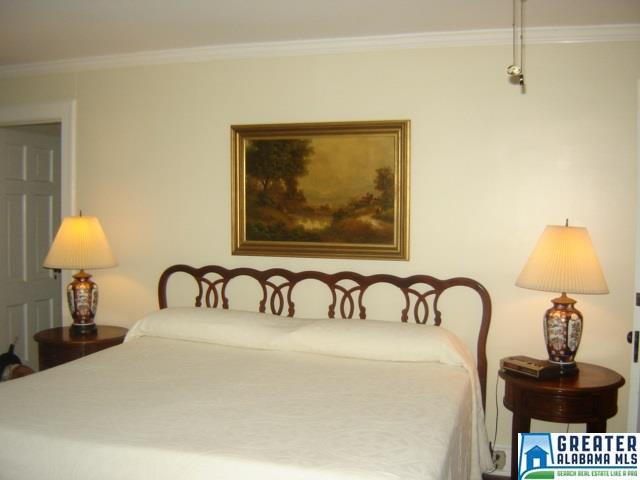 1701 2nd Ave N, Clanton, AL 35045 photo 15