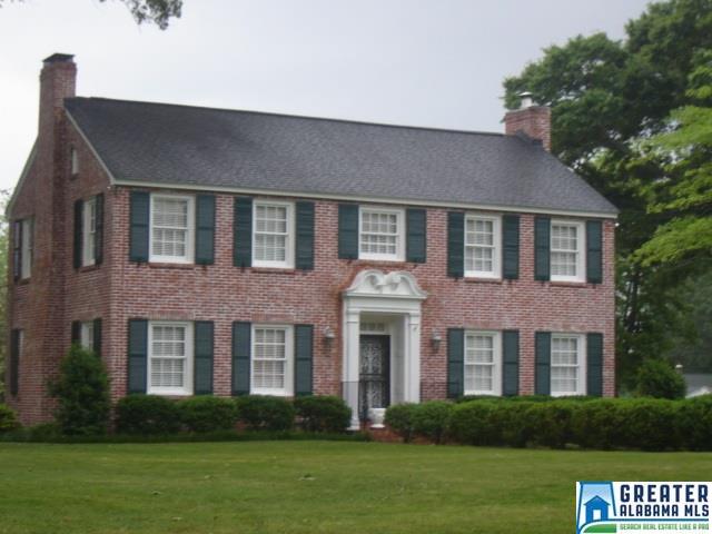 1701 2nd Ave N, Clanton, AL 35045 photo 2