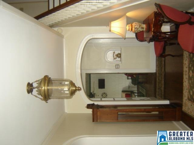 1701 2nd Ave N, Clanton, AL 35045 photo 11