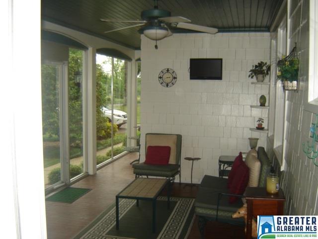 1701 2nd Ave N, Clanton, AL 35045 photo 31