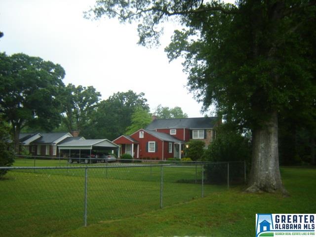 1701 2nd Ave N, Clanton, AL 35045 photo 34