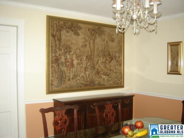 1701 2nd Ave N, Clanton, AL 35045 photo 8
