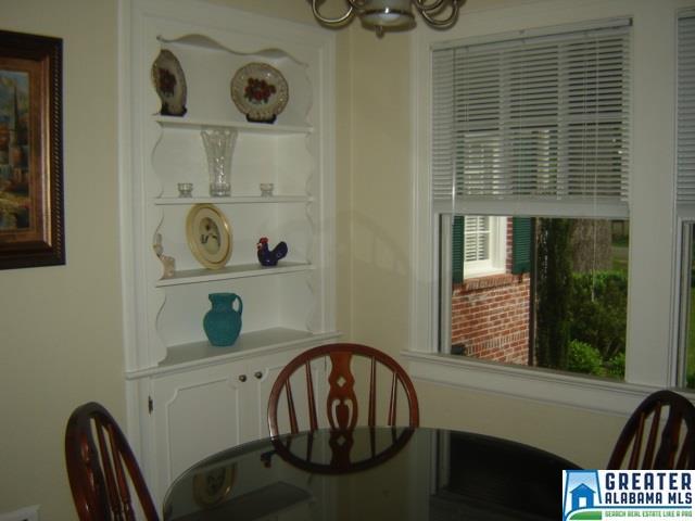 1701 2nd Ave N, Clanton, AL 35045 photo 27
