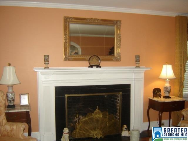 1701 2nd Ave N, Clanton, AL 35045 photo 5