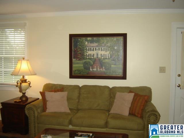 1701 2nd Ave N, Clanton, AL 35045 photo 29