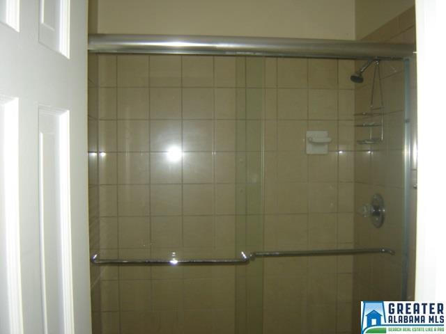 1701 2nd Ave N, Clanton, AL 35045 photo 30