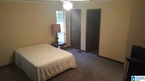 119 Forest Pkwy, Alabaster, AL 35007 photo 10