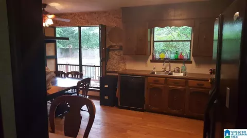 119 Forest Pkwy, Alabaster, AL 35007 photo 7