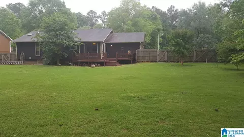 119 Forest Pkwy, Alabaster, AL 35007 photo 3