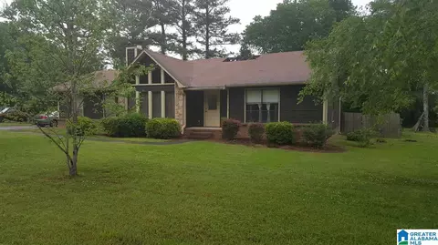 119 Forest Pkwy, Alabaster, AL 35007 photo 2
